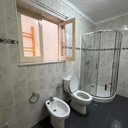Appartement Casa X *