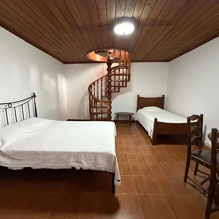Casa X *