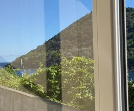 Casa X Angra do Heroísmo