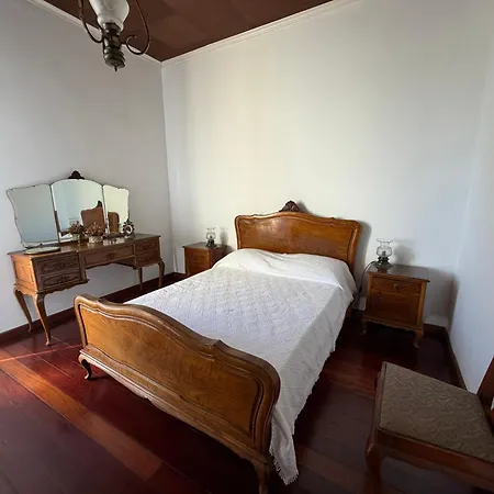 Casa X *